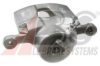 DAEWOO 96264949 Brake Caliper